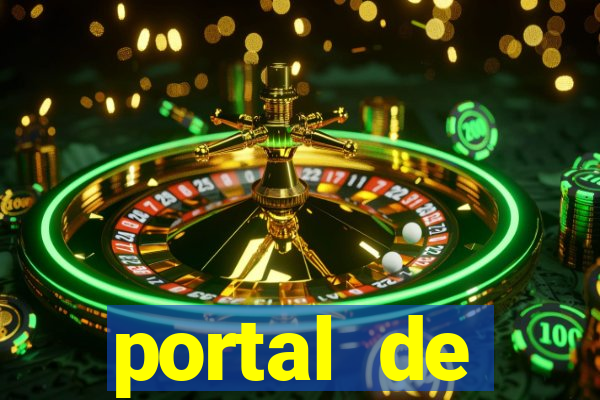 portal de facilidades bahia